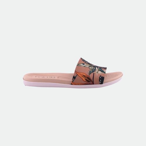 Zueco Faja - MULTI NUDE TELA