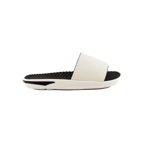 Zueco Faja - BLANCO NEGRO