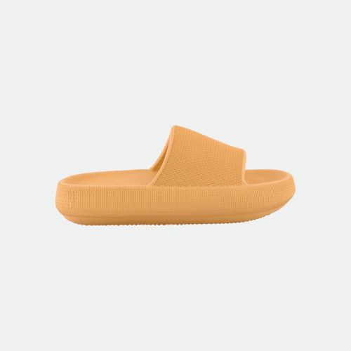 Sand Flush - AMARILLO