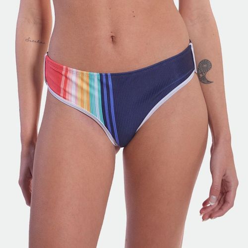 Rc G Si Bomb 1/2 Cola Str Sayulita - AZUL MULTICOLOR