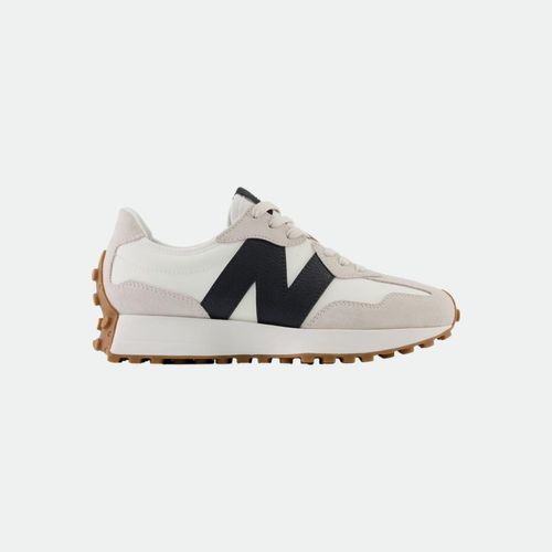 Zapatilla NB WS327 Lifestyle - MOONBEAM
