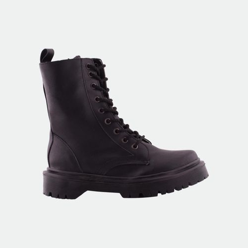 Borcego Bahia - NEGRO