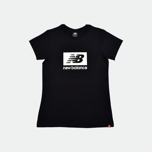 Nb Essentials Id Ath - NEGRO