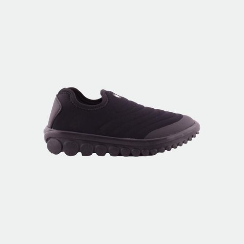 Roller 2.0 - NEGRO