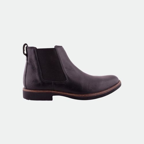 Bota Gard - NEGRO