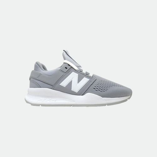 Lifestyle *Ws247 - GRIS