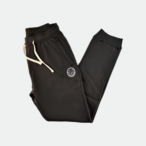 Rc Jogg Fe Original Surfer - GRIS MELANGE