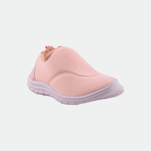 Pancha Urbana - ROSA