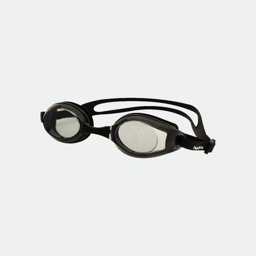 Lente Champ 2.0 SR - NEGRO