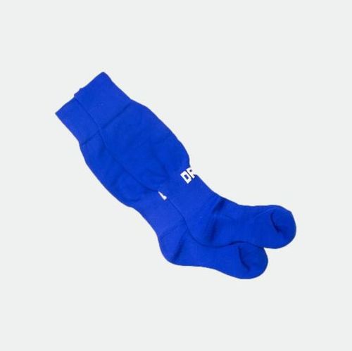 Medias Euro - AZUL FRANCIA
