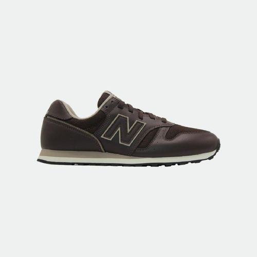 ML373 Lifestyle - BROWN