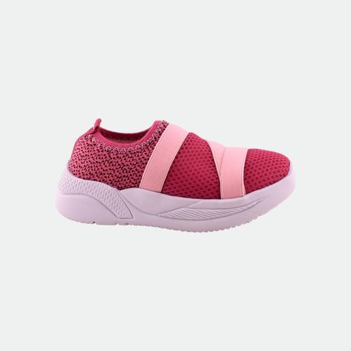 Pancha Urbana - FUCSIA