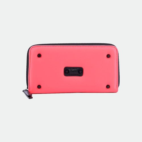 Fichero Mivay - CORAL