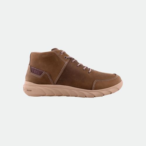 Bota Camber - BEIGE