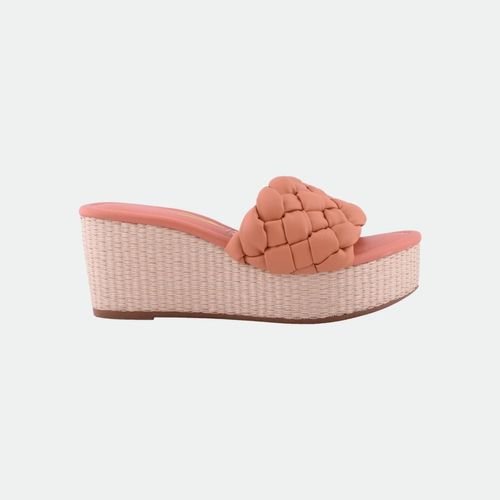 Zueco Urbano - CORAL