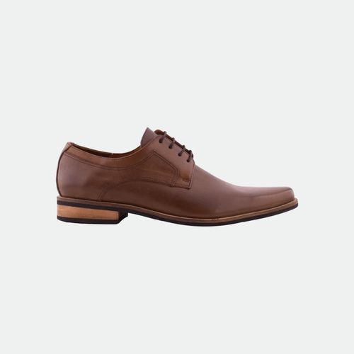 Zapato Dante - CASTAÑO