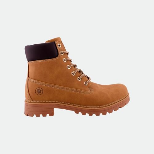 Borcego Perla - CAMEL