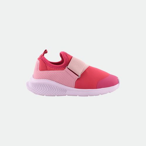 Fly Baby - HOT PINK QARTZO