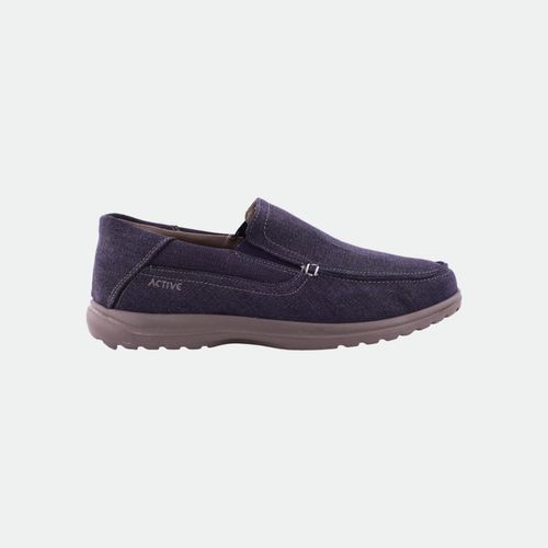 Pancha Carmel - AZUL