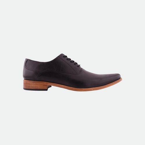 Zapato de vestir - IMPERIO NEGRO CRO
