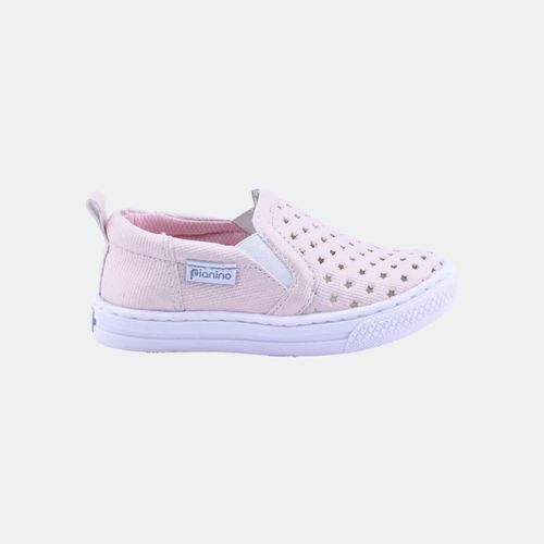 Pancha Urbana - ROSA BRILLO