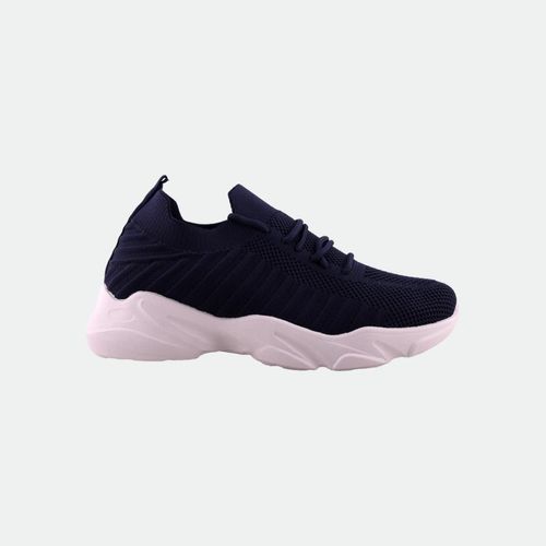 Zapatilla Deportiva - AERO