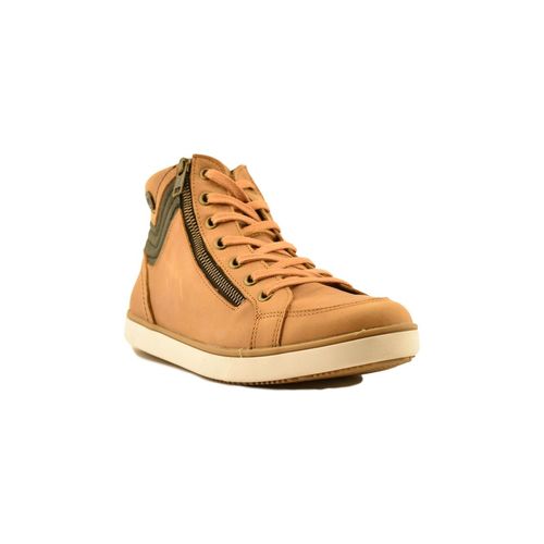 Bota Urbana - SUELA
