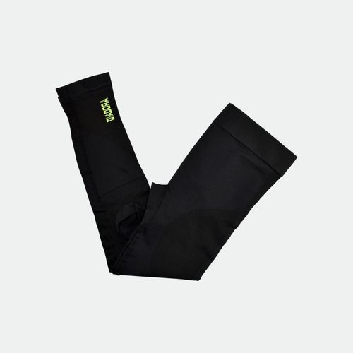 Calza Larga - NEGRO
