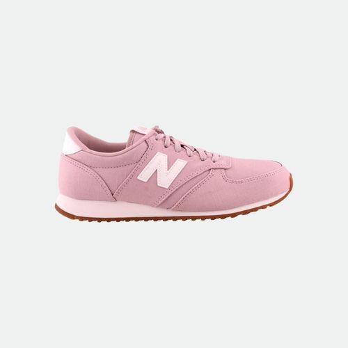 Classic WL420 - FADED ROSE