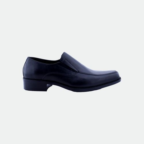 Zapato Clásico - IMPERIO NEGRO