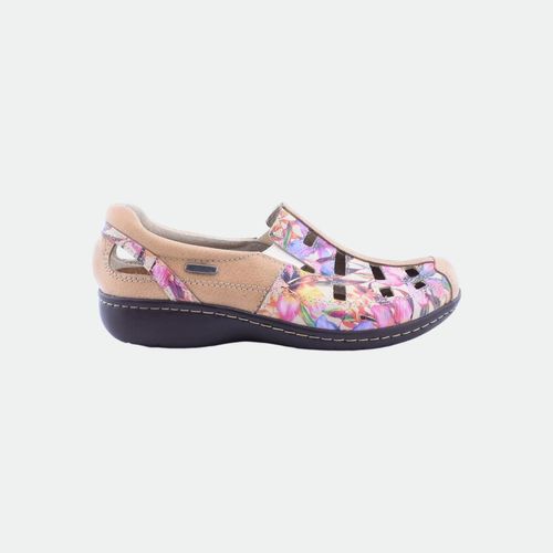 Zapato Calado - ARENA