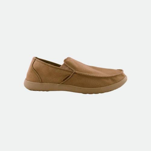 Santa Cruz Clean Cut - LOAFER KAKH
