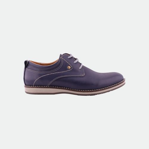 Zapato Sport - AZUL