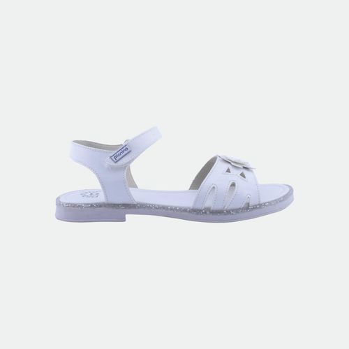 Sandalia Summer - BLANCO