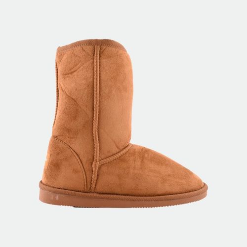 Pantubota - CAMEL