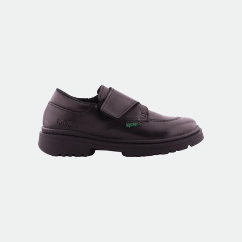 Zapato Kool - NEGRO