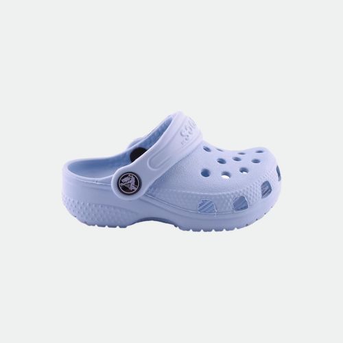 Crocs Littles - SKY BLUE