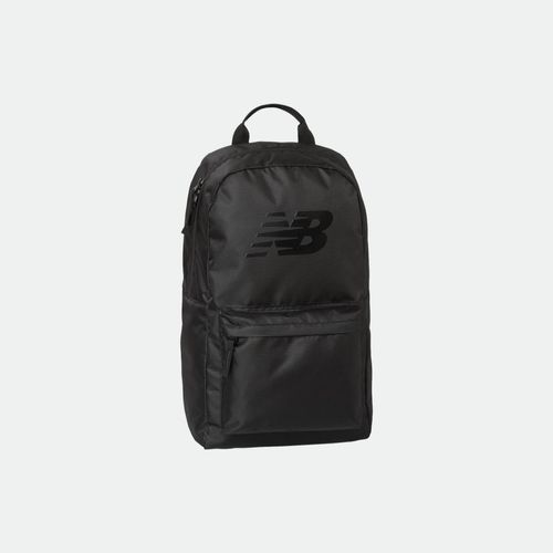 Opp Core Backpack - BLACK