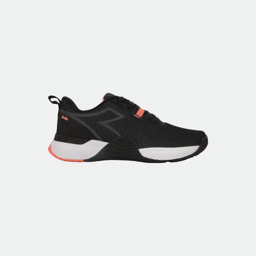 Xtremo D - NEGRO CORAL