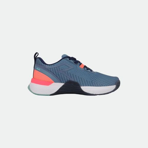 Xtremo D - MARITIMO VERDE AQUA CORAL