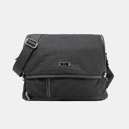 Morral Corina - NEGRO