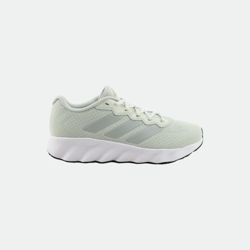 Zapatillas Running Adidas Switch Move - VERLIN VELIME