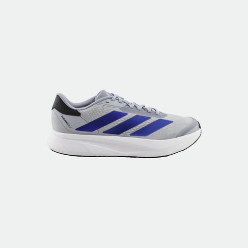 Zapatilla Adidas Running Duramo SL2 M - HALO SILVER LUCID BLUE GREY TWO