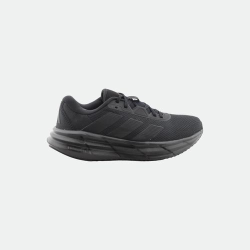 Zapatilla Adidas Galaxy 7 W - CORE BLACK CORE BLACK CORE BLACK