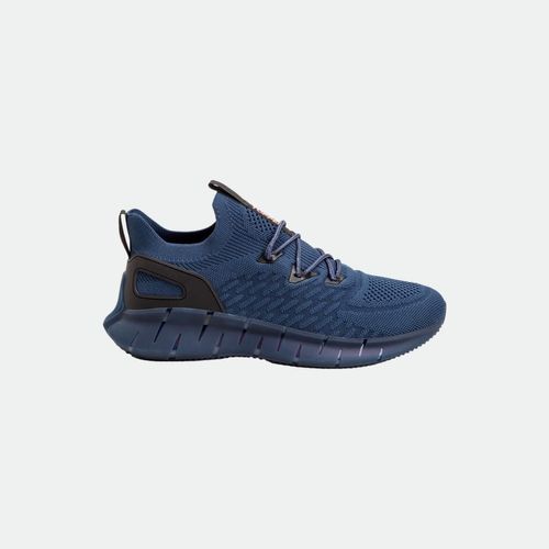 Styl - AZUL TITAN NEGRO CORAL SUGAR