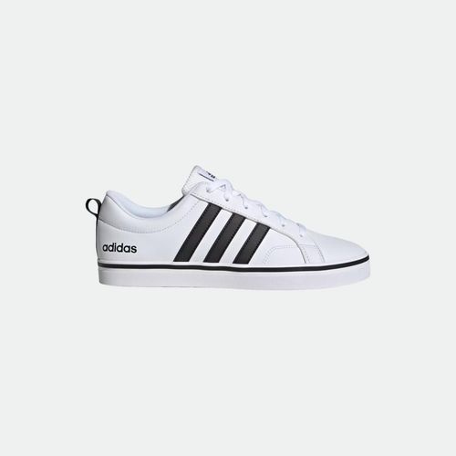 Zapatilla Adidas Vs Pace 2.0 - CLOUD WHITE CORE BLACK CLOUD WHITE
