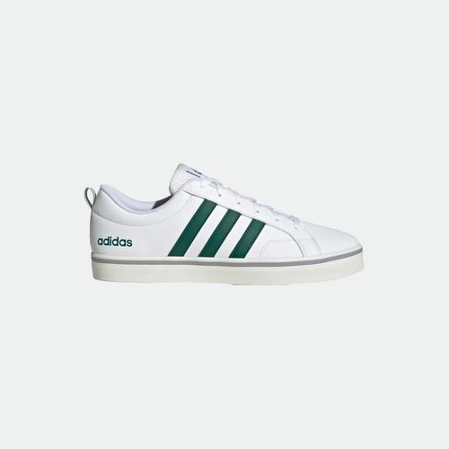 Zapatilla Adidas Vs Pace 2.0 - CLOUD WHITE SILVER GREEN