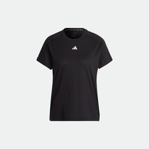 Tr Es Crew T - BLACK