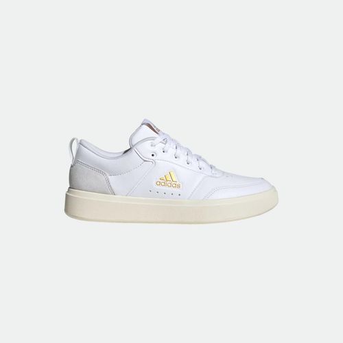 Zapatilla Adidas Park Street - FTWBLA DORMET AZUHAL