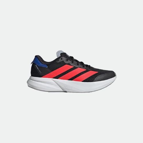 Zapatilla Adidas Running Duramo Speed 2 M - NEGBAS ROJLUC